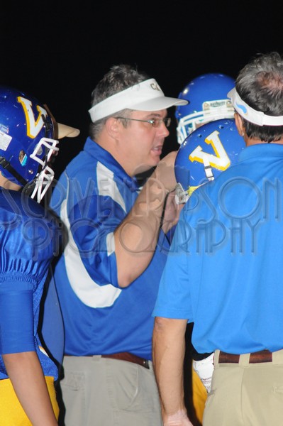 9-12 CAvsDSA 163.jpg